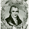 Portraits