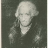 Portraits