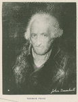 Portraits