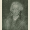Portraits