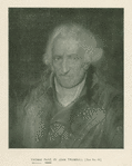 Portraits