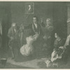 Portraits