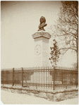 Sculpture & monuments