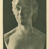 Sculpture & monuments