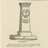 Sculpture & monuments