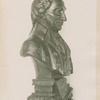 Sculpture & monuments