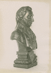 Sculpture & monuments