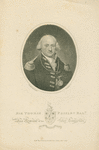 Sir Thomas Paisley, Bart.