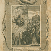 Julius Palmer.