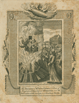 Julius Palmer.