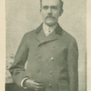 Capt. Julius A. Palmer