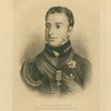 Edward Michael Packenham.