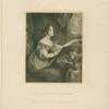 Hon. Mrs. Packenham.