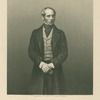 Right Honourable Sir John Somerset Pakington.