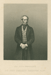 Right Honourable Sir John Somerset Pakington.