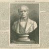 Right Honourable Sir John Somerset Pakington.
