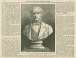 Right Honourable Sir John Somerset Pakington.