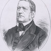 Franz Palcky.