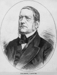 Franz Palcky.