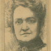 Mme. Eusapia Paladino.