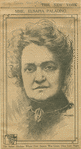 Mme. Eusapia Paladino.