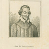 Sir H. Palavacine.