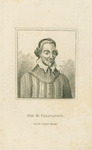 Sir H. Palavacine.