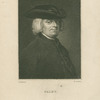 William Paley, D.D.