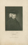 William Paley, D.D.