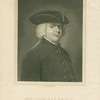 William Paley, D.D.