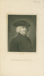 William Paley, D.D.