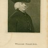 William Paley, D.D.
