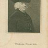 William Paley, D.D.