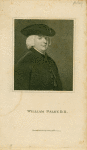 William Paley, D.D.