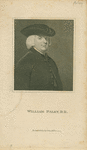 William Paley, D.D.
