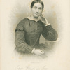 Phoebe Palmer.