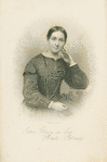 Phoebe Palmer.
