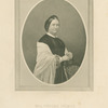 Phoebe Palmer.