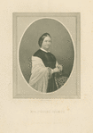 Phoebe Palmer.