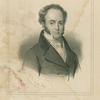 Portraits