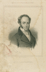 Portraits