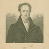 Portraits