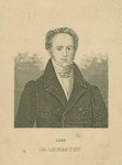 Portraits