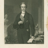 Portraits
