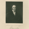 Portraits