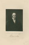 Portraits