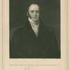 Portraits
