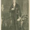 Portraits
