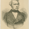 Portraits