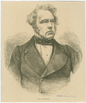 Portraits